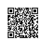 MT41K256M16HA-125-V-E QRCode