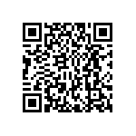 MT41K256M16TW-107-AIT-P QRCode