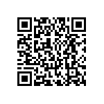 MT41K256M16V00HWC1-N001 QRCode