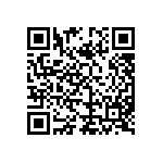 MT41K256M16V80AWC1 QRCode