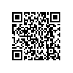 MT41K256M4JP-15E-G QRCode