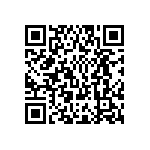 MT41K256M8DA-107-IT-K QRCode