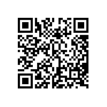 MT41K256M8DA-125-AIT-K QRCode