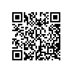 MT41K256M8DA-125-AUT-K QRCode