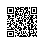 MT41K256M8HX-187E-D QRCode