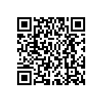 MT41K2G4RKB-107-N QRCode