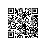 MT41K2G4RKB-107-P-TR QRCode