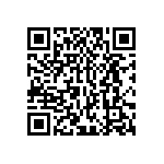 MT41K512M16HA-107-IT-A QRCode