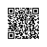 MT41K512M16HA-107G-A QRCode