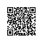 MT41K512M16HA-125-AIT-A QRCode