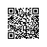 MT41K512M16TNA-107-E QRCode