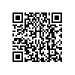 MT41K512M16TNA-125-IT-E QRCode