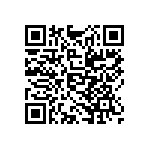 MT41K512M16VRN-107-IT-P-TR QRCode