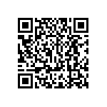 MT41K512M8DA-093-P-TR QRCode