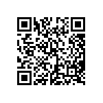 MT41K512M8DA-107-AIT-P QRCode