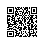 MT41K512M8DA-107-IT-P QRCode