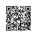 MT41K512M8DA-107-V-P-TR QRCode