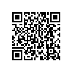 MT41K512M8RG-107-N QRCode