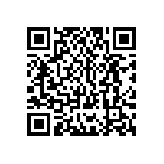 MT41K512M8RH-125-AAT-E-TR QRCode