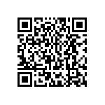 MT41K512M8RH-125-M-E QRCode