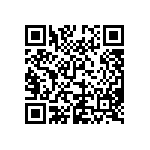 MT41K64M16TW-107-AIT-J QRCode