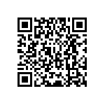 MT41K64M16V88AWC1 QRCode