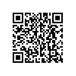 MT42L128M32D1GU-25-WT-A-TR QRCode