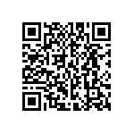 MT42L128M32D1GU-25-WT-A QRCode