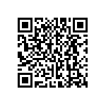 MT42L128M32D1LH-25-WT-A-TR QRCode