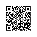 MT42L128M32D1U80MWC2 QRCode