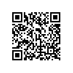 MT42L128M64D2LL-18-WT-A-TR QRCode