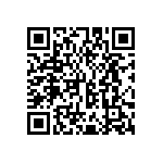 MT42L16M32D1AC-25-FAAT-A QRCode