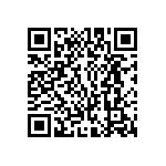 MT42L256M16D1GU-18-WT-A-TR QRCode