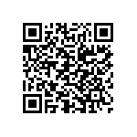 MT42L32M16D1U67MWC1 QRCode