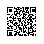 MT42L384M32D3LP-18-WT-A QRCode