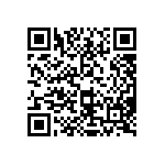 MT42L64M32D1KL-25-IT-A QRCode