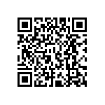 MT42L64M64D2LL-18-IT-C QRCode