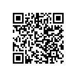 MT42L64M64D2LL-18-WT-C-TR QRCode