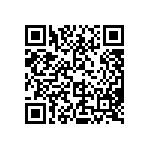 MT42L64M64D2MP-25-IT-A QRCode