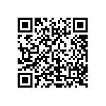 MT43A4G40200NFA-S15-A QRCode