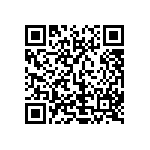 MT43A4G80200NFH-S15-A QRCode