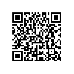 MT43A4G80200NFH-S15-ES-A QRCode