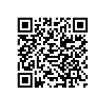 MT44K16M36RB-093E-B QRCode