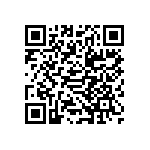 MT44K16M36RB-093F-B QRCode