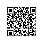 MT44K16M36RB-125F-A-TR QRCode