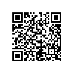 MT44K16M36RB-125F-A QRCode