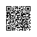 MT44K32M18RB-107E-B QRCode