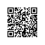 MT44K32M18RB-125E-A QRCode