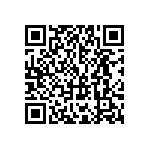 MT44K32M18RB-125E-IT-A-TR QRCode