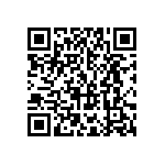 MT44K32M18RB-125E-IT-A QRCode